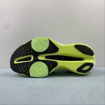 NIKE AIR ZOOM ALPHAFLY NEXT - Image 12