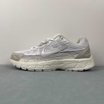 NIKE P-6000 - Image 5