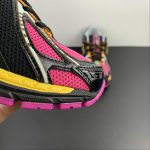 New Balance 1906R - Image 10