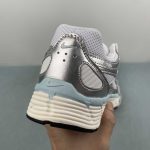 NIKE P-6000 - Image 9