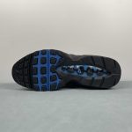 NIKE AIR MAX 95 SP - Image 12