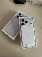 silver iPhone 17 Pro - Image 4
