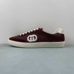 Gucci - Image 5