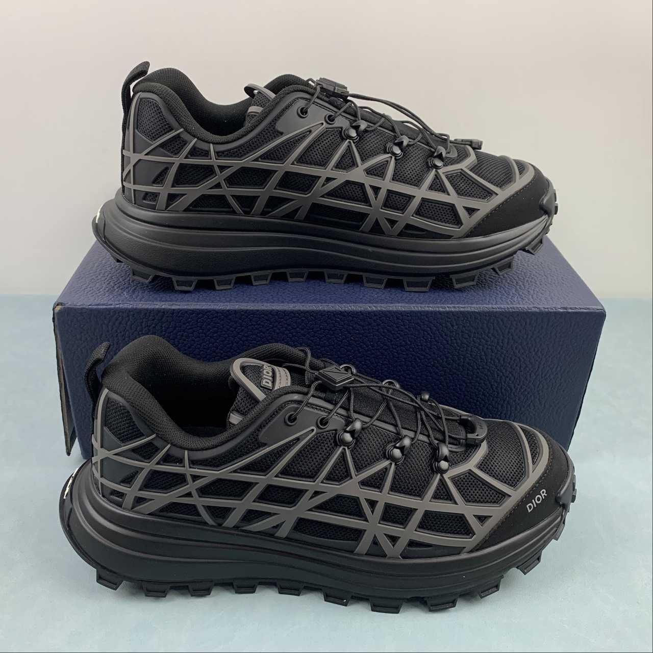 0d281bc3 Dior B31 - Image 1