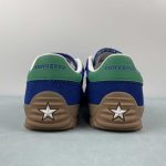 Converse - Image 7