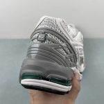 New Balance 1906R - Image 9