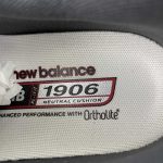 New Balance 1906A - Image 15
