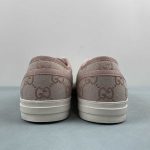 Gucci - Image 7