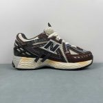 New Balance 1906A - Image 6