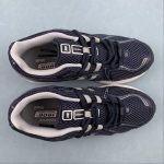 New Balance 1906R - Image 3