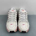 W NIKE P-6000 - Image 3