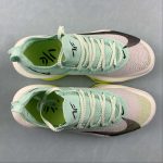 NIKE AIR ZOOM ALPHAFLY NEXT - Image 3