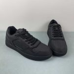 Dior B27 Uptown low-top - Image 4