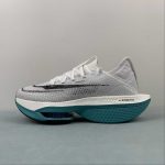 NIKE AIR ZOOM ALPHAFLY NEXT - Image 5