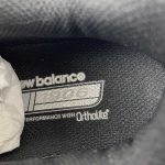 New Balance 1906R - Image 14