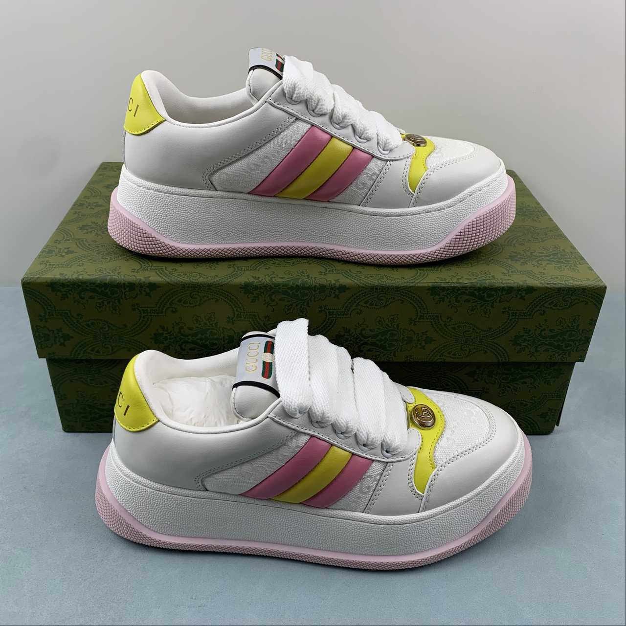 0da9ed4a Gucci - Image 1