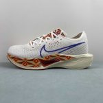 NIKE AIR ZOOM ALPHAFLY NEXT% 3 PRM - Image 5