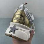 Dior Chrono - Image 9