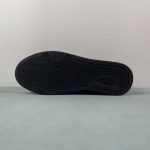 Dior B27 Uptown low-top - Image 12