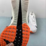 NIKE ZOOMX VAPORFLY NEXT - Image 13