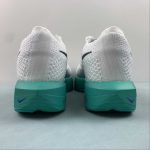 NIKE ZOOMX VAPORFLY NEXT - Image 7