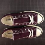 Converse All Star - Image 3