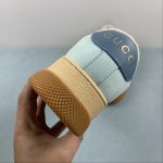 Gucci - Image 9