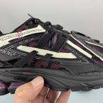 New Balance 1906A - Image 9