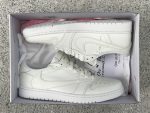 Nike Air Jordan 1