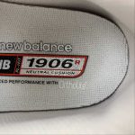New Balance 1906F - Image 14