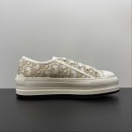Dior Walk'n'Dior - Image 6