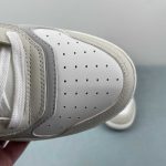 Dior B27 Low - Image 11