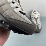 NIKE AIR MAX 95 SP - Image 10