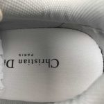Dior Chrono - Image 14