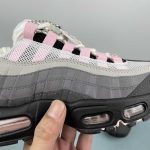 NIKE AIR MAX 95 PRM - Image 9