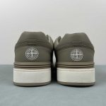 Dior B57 - Image 7
