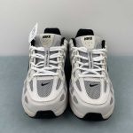 NIKE P-6000 - Image 2