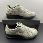 New Balance 1906D
