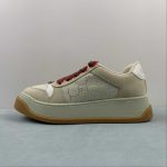 Gucci - Image 5