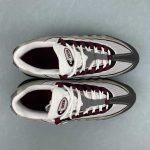 NIKE AIR MAX 95 - Image 4