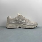 NIKE P-6000 SE - Image 7