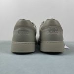 Dior Men's B27 low-top - Image 7