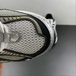 New Balance 1906R - Image 11