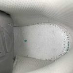 New Balance 1906R - Image 2