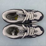 New Balance 1906R - Image 3