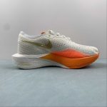 W NIKE AIR ZOOMX VAPORFLY - Image 6