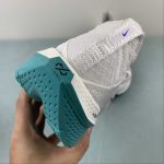 NIKE AIR ZOOM ALPHAFLY NEXT - Image 9