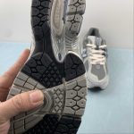 New Balance 1906R - Image 13