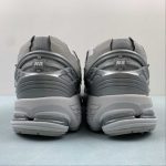 New Balance 1906D - Image 7