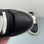 Dior B27 low-top - Image 11